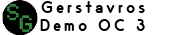 OpenCart