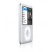 iPod Nano